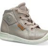 Born ECCO | Ecco Babystovle Gron 754021 First