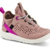 Born ECCO | Ecco Babysko Bla 72411102303Sp.1 Lite