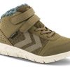 Born Hummel | Hummel Bornestovle Sort 215429