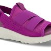 Born ECCO | Ecco Bornesandal Lilla 71212201531Sp.1 Lite