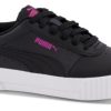 Born Puma | Puma Sneaker Sort 370677