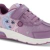 Born Geox | Geox Bornesneaker Rosa J028Vd011Ajce8Q8