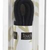 Born Touch | Touch Shoelaces 519 Sort