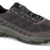 Maend Merrell | Merrell Speed Eco Sort M036997