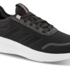 Born adidas | Adidas Sneaker Sort Gw2403 Racer Rebold W