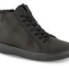 Born ECCO | Ecco Bornestovle Sort 70528351052Street Tr