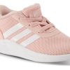 Born adidas | Adidas Borne Sneaker Rosa Gz7851 Lite Racer 2.0 I