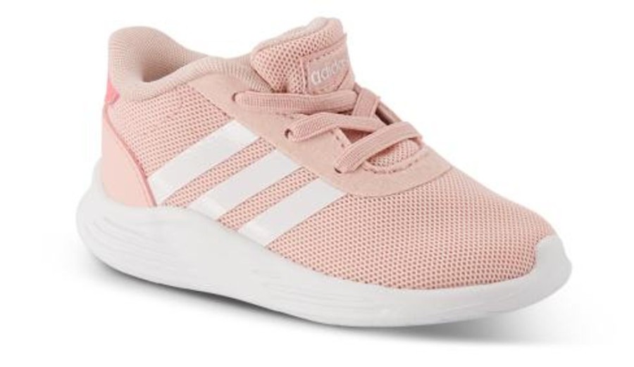 Born adidas | Adidas Borne Sneaker Rosa Gz7851 Lite Racer 2.0 I