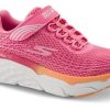 Born Skechers | Skechers Borne Sneaker Gra 302407L