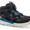 Born ECCO | Ecco Bornestovle Marine 760622 Urban Hik