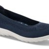 Kvinder Skechers | Skechers Damesko Bla 100294