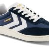 Born Hummel | Hummel Sneaker Bla 216056