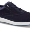 Maend Lloyd | Lloyd Herresko Navy 10-021