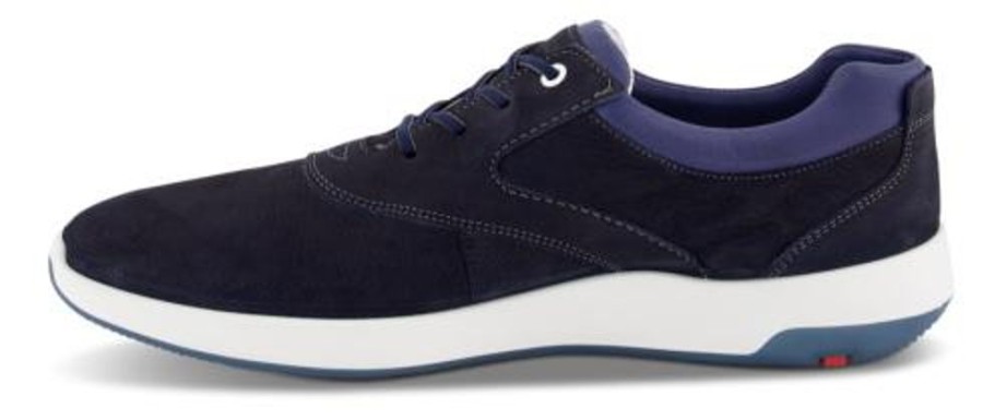 Maend Lloyd | Lloyd Herresko Navy 10-021