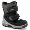 Born ECCO | Ecco Babystovle Sort 73359151052Biom Hike