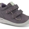 Born ECCO | Ecco Babysko Lilla 75437101111First