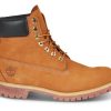 Maend Timberland | Timberland Herrestovle Honey C10061