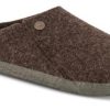 Maend Birkenstock | Birkenstock Brun 1017520