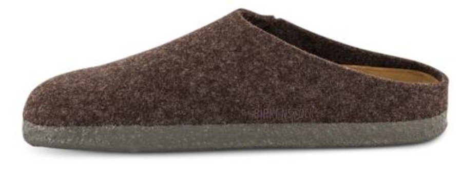 Maend Birkenstock | Birkenstock Brun 1017520