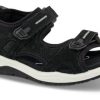 Born ECCO | Ecco 710642X-Trinsic (24-35)