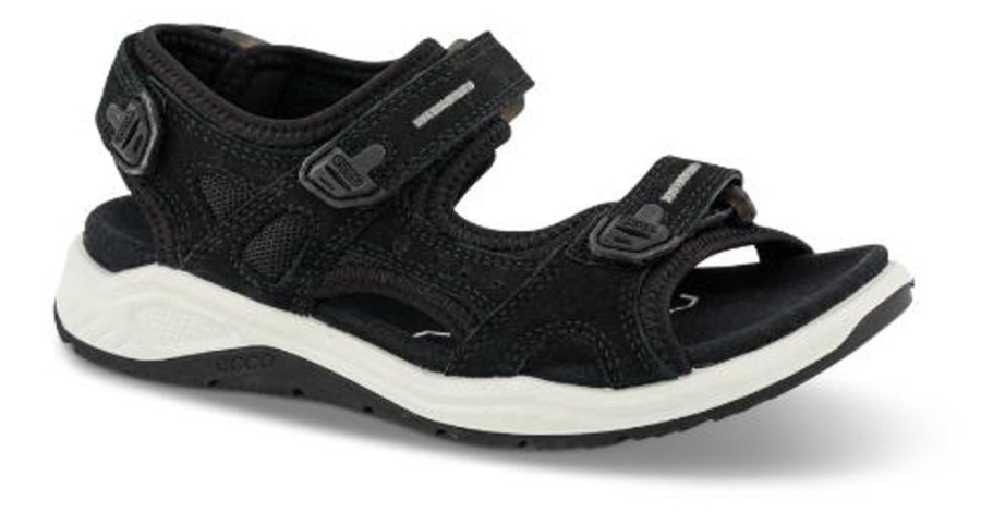 Born ECCO | Ecco 710642X-Trinsic (24-35)