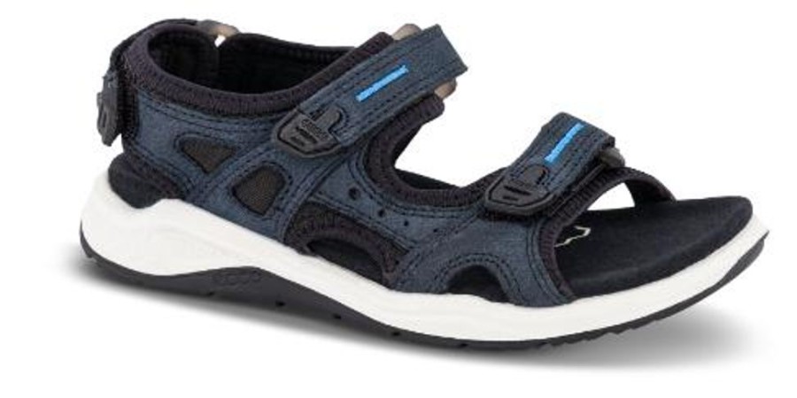 Born ECCO | Ecco 710642X-Trinsic (24-35)