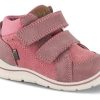 Born Skofus | Skofus Babysko Rosa 3222100364