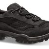 Maend ECCO | Ecco Sneaker Sort 811264 Xpedition