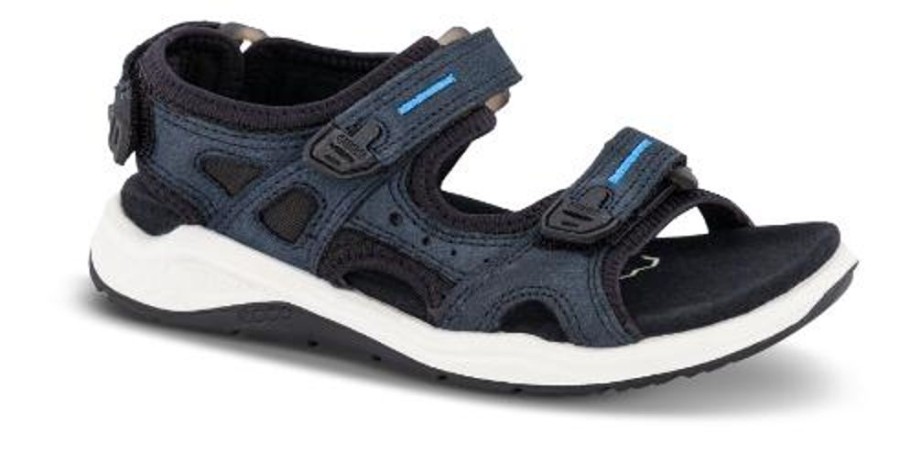 Born ECCO | Ecco 710642X-Trinsic (24-35)