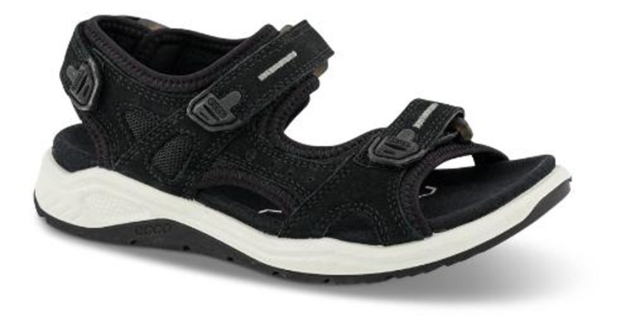 Born ECCO | Ecco 710642X-Trinsic (24-35)