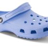 Maend Crocs | Crocs Beige 10001