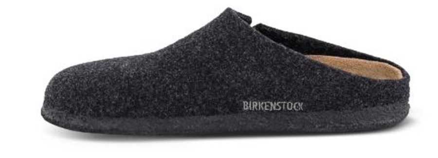 Maend Birkenstock | Birkenstock Gra 1014932