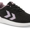 Born Hummel | Hummel Sneaker Hvid 211831