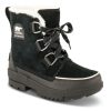 Kvinder Sorel | Sorel Snowboot Sort 1886261