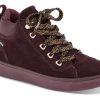 Born ECCO | Ecco Bornesko Bordeaux 70529251502Street Tr