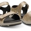 Kvinder New Feet | New Feet Damesandal Solv 241-14-555