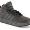 Born adidas | Adidas Sneaker Sort Gw6421 Hoops 3.0 Mid Wt