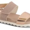 Born Primigi | Primigi Bornesandal Rosa 38922