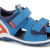 Born ECCO | Ecco Bornesandal Bla754841 Biom Mini