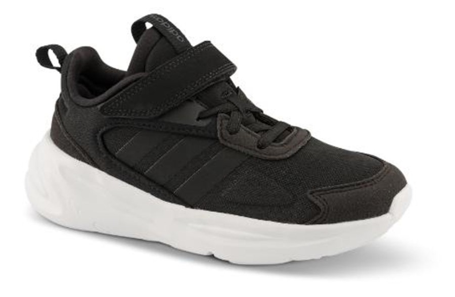 Born adidas | Adidas Sort Ozelle (28-35)