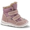 Born Skofus | Skofus Tex Vinterstovle Rosa 5613500164