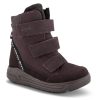 Born ECCO | Ecco Bornestovle Bla 72233251142Urban Sno