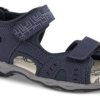 Born KOOL | Kool Bornesandal Navy