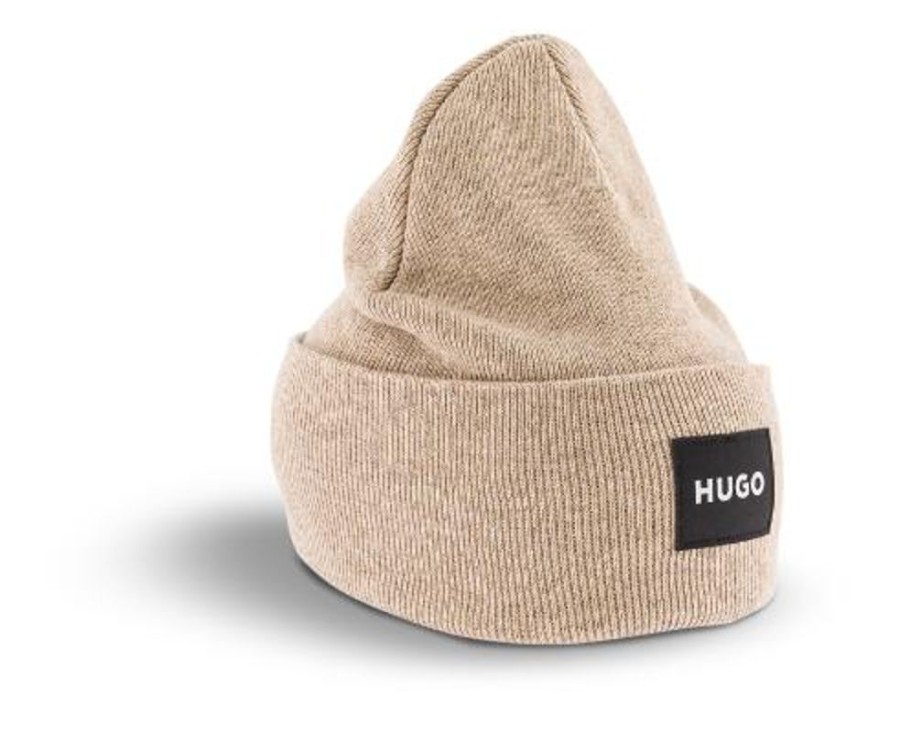 Born Hugo | Hugo Hue 50496012