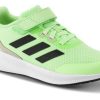 Born adidas | Adidas Borne Sneaker Gul If8586 Runfalcon 3 El K