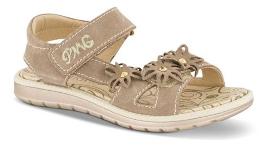 Born Primigi | Primigi Bornesandal Lilla 38840