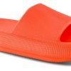 Born CULT | Cult Pool Slides Unisex Sort 7814100110