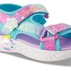 Born Skechers | Skechers Bornesandal Multi 302682L