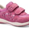 Born Skofus | Skofus Bornesneaker Pink