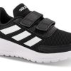 Born adidas | Adidas Sort Eg4146 Tensaur Run C